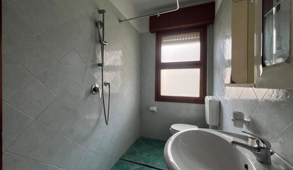 Altan Apartman Bibione Kültér fotó