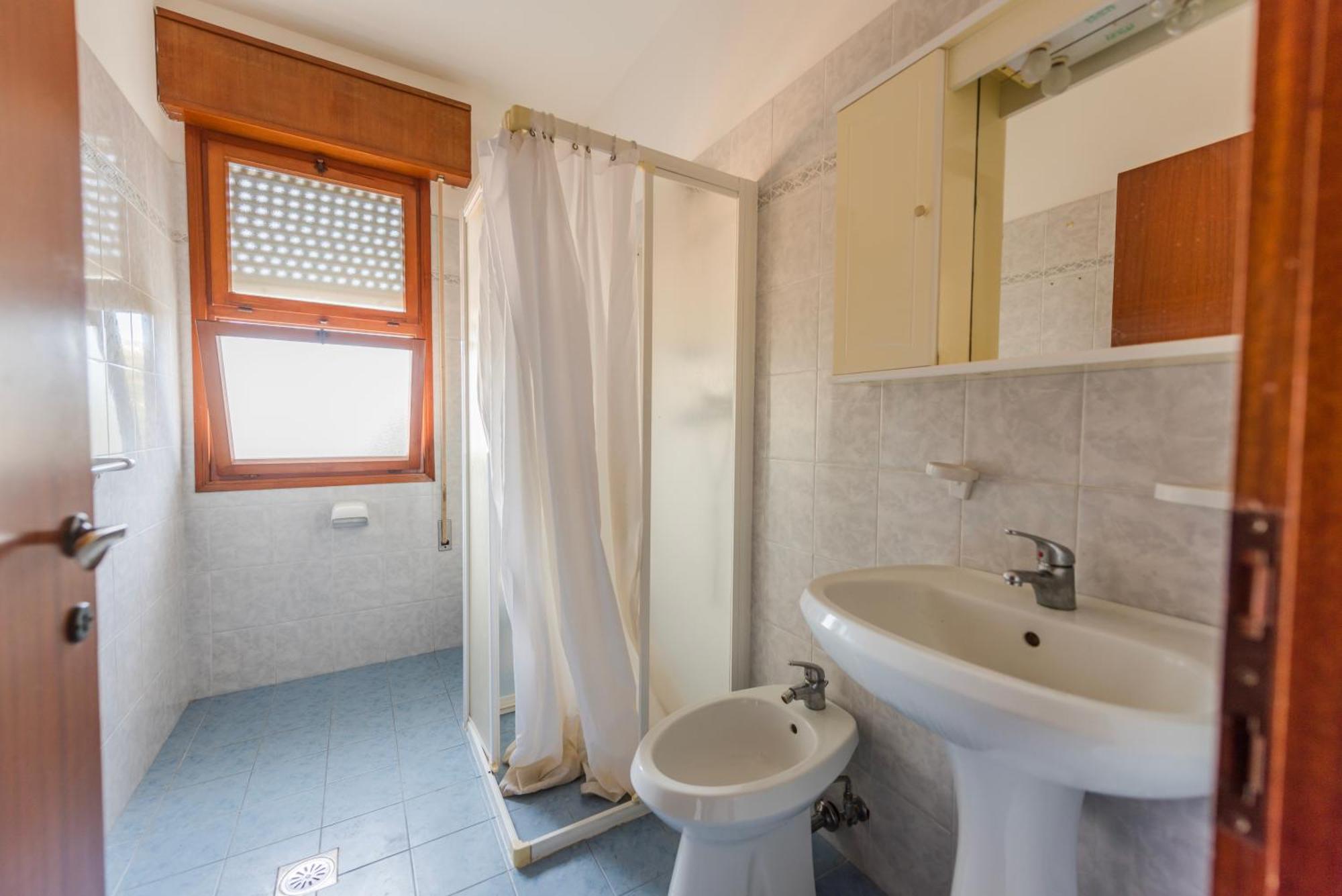 Altan Apartman Bibione Kültér fotó