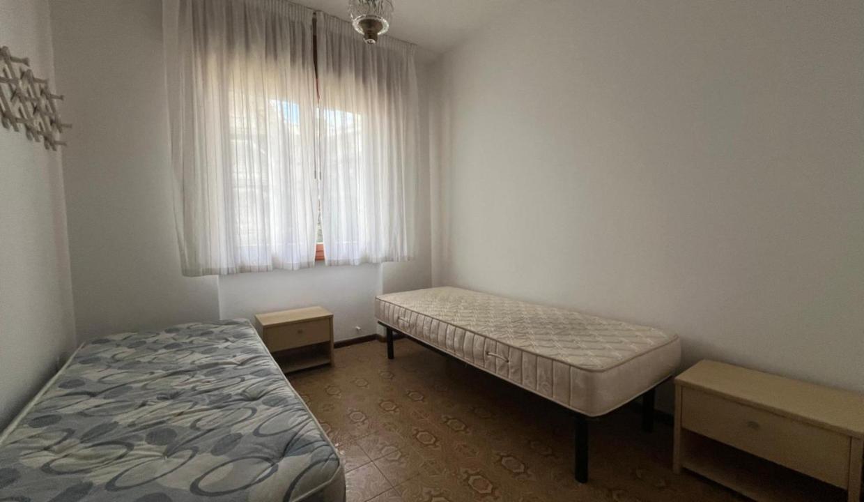Altan Apartman Bibione Kültér fotó