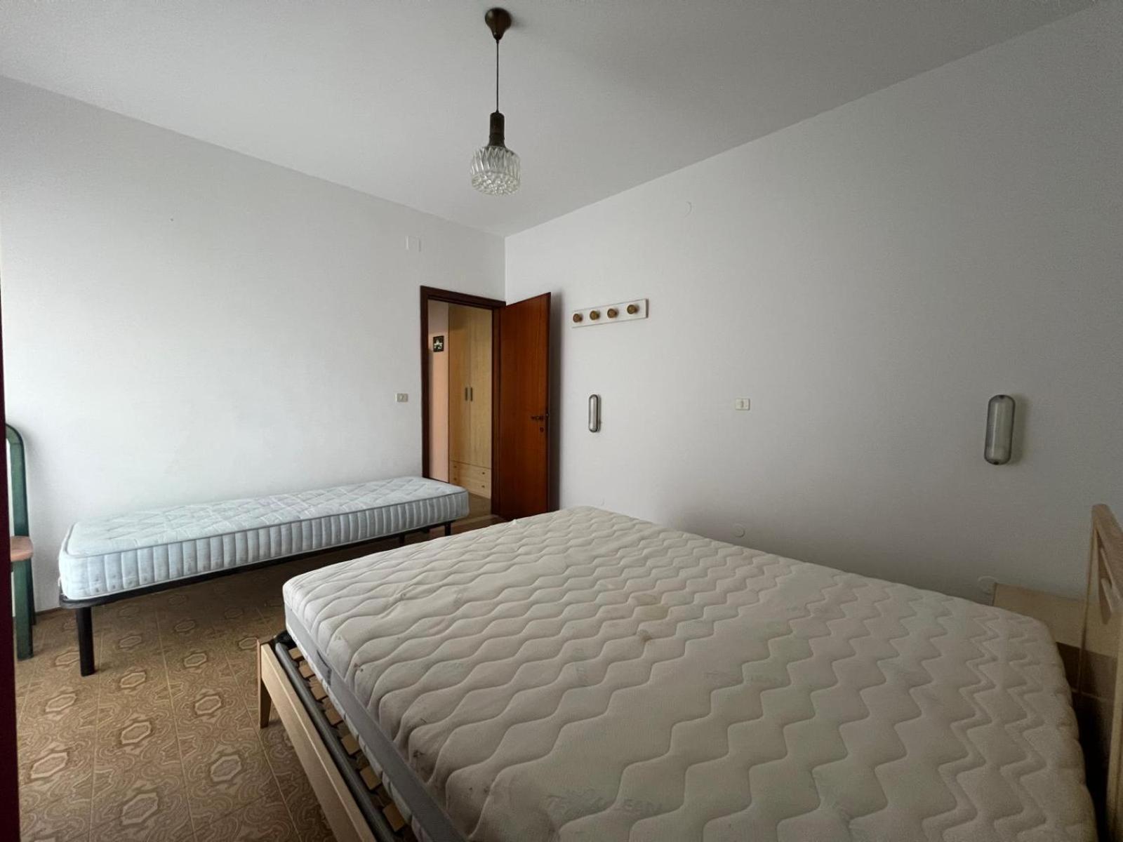 Altan Apartman Bibione Kültér fotó