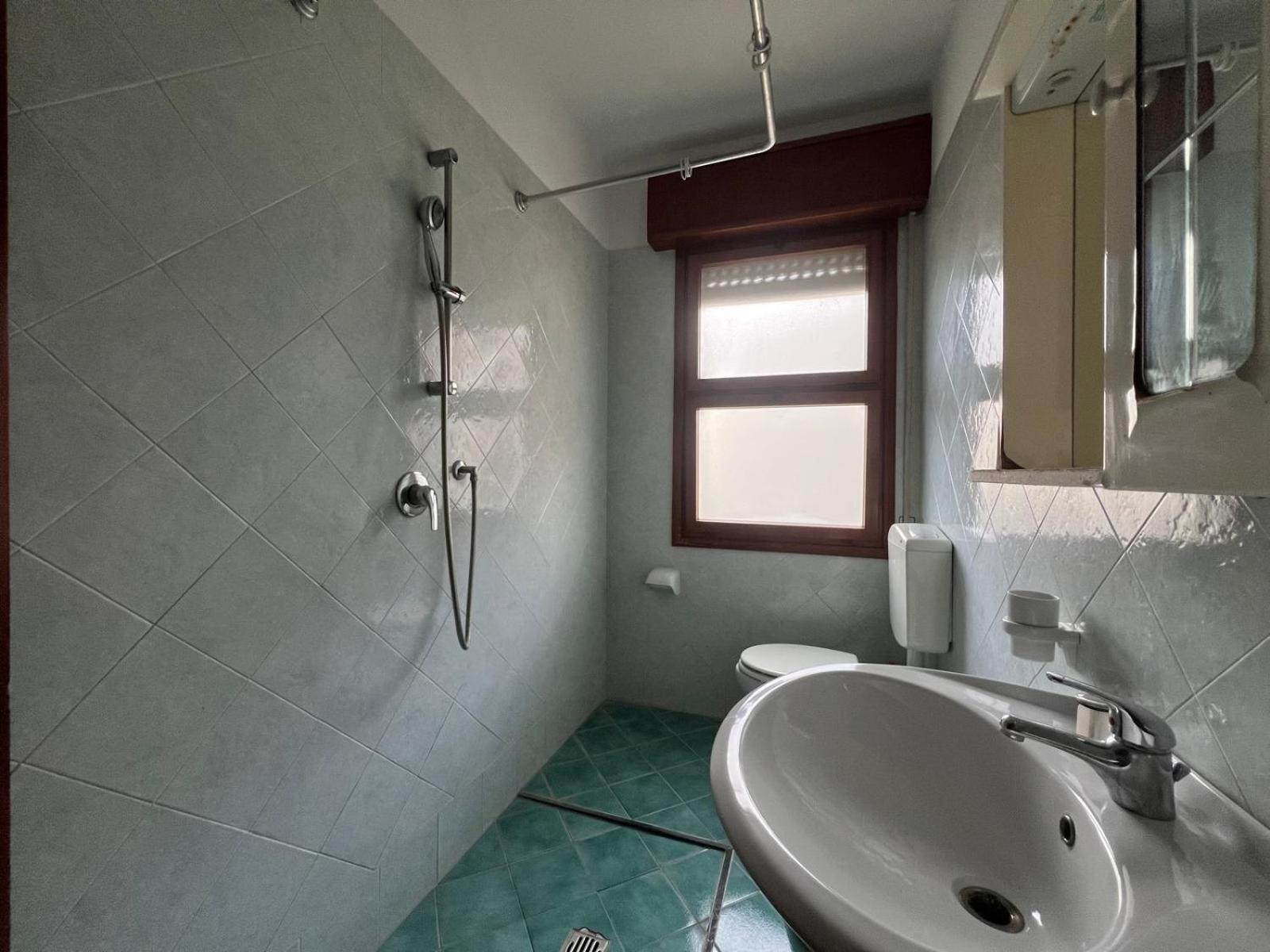 Altan Apartman Bibione Kültér fotó